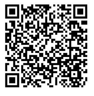 QR code for obstetrics patients